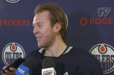 CAMP RAW | Tyler Benson 09.19.18