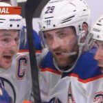 The DISRESPECT is Real..