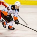 Recap: San Diego Gulls at Calgary Wranglers, 3.24