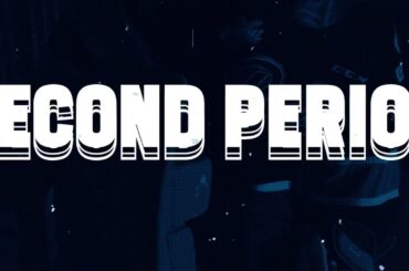 HIGHLIGHTS Feb. 5: Pats 1 | Tigers 5