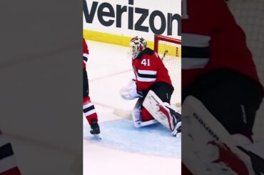 Ryan Lindgren are you SERIOUS!? 🗽🎯