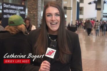 2022 Fan Appreciation Night