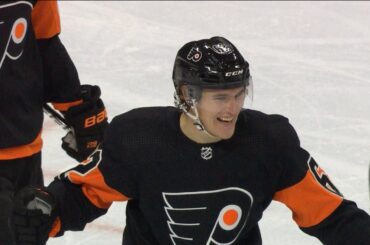 Avs Claim Aube-Kubel, Sheahan on Waivers, Sens Issues Continue