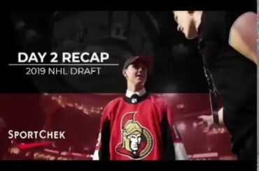 Aviator Hockey Star Shane Pinto Drafted to the NHL