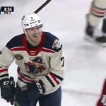 Ads Can't Catch Roadrunners