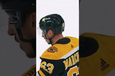 Marchand denied AT THE BUZZER!!