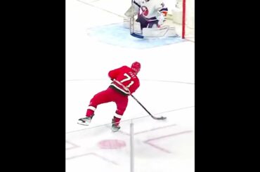 Jesper Fast called game🥶⌚️