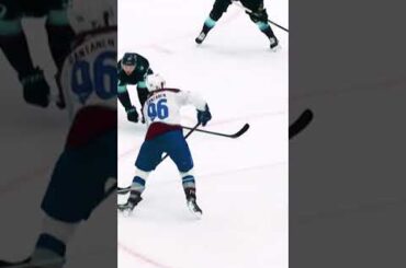 ✌️for the Moose!