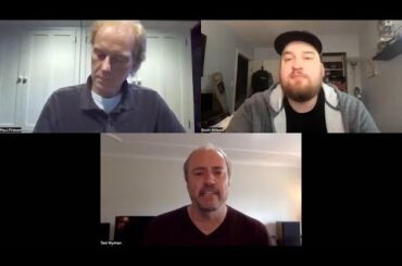 JETS SETTING: Bowness said what? Coach rips open the curtain