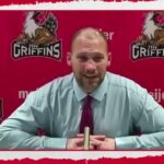 2-26-21 | Interviews | Chicago Wolves