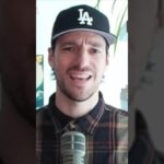 Samuel Montembeault devrait prendre le rôle de #1 d’ici la fin de la saison: Réalité ou fiction?