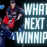 What's next in Winnipeg? PLUS: Leafs can't close out the Lightning - Daily Faceoff LIVE - April 28