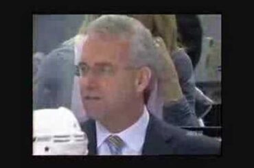 L'incroyable remontée historique du CH