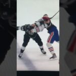 Klim Kostin vs. Brendan Lemieux