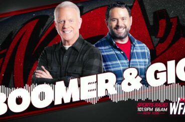 Rangers on the Brink of Vacation & NFL Draft Recap