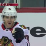 Gotta See It: Kane converts sweet Schmaltz no-look pass