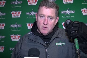 MORNING SKATE | Coach Laxdal & Justin Dowling | 3.1.19