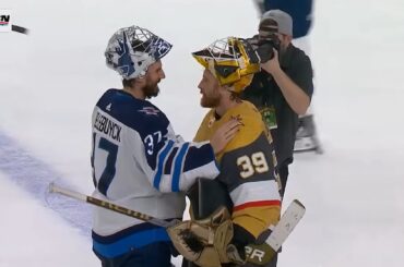 This Will NEVER Be The Same..