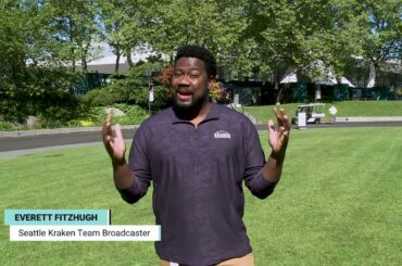 Shutout the Virus: Vaccine Clinic