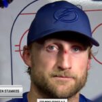 POSTGAME REACTION: Tampa Bay Lightning vs Toronto Maple Leafs, 4/29/23.