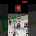 Spectacular Goal By Pastrnak For His 40th #shorts #nhl #hockey #sports