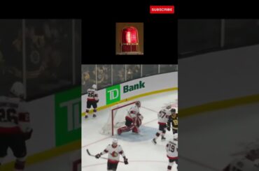 Spectacular Goal By Pastrnak For His 40th #shorts #nhl #hockey #sports