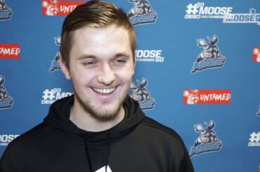 PRACTICE | Kristian Reichel