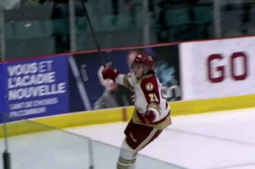 Ben Allison | #JeuDeLaSoiree​​​​​​​​​​​​ / #HighlightOfTheNight​​​​​​​​​​​​ -08-04-22