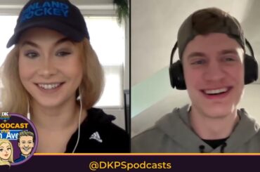 Podcast on Fifth Ave - Ep. 60: More candidates for Penguins' GM