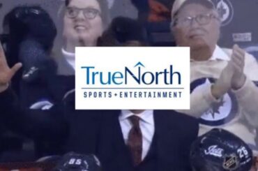 The Most Embarrassing Organization In The NHL: The Winnipeg Jets