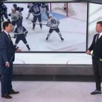 Warrior Made for Postseason: Ryan O'Reilly Breakdown and Demo