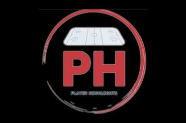 Simon Nemec WC  2022 all his points