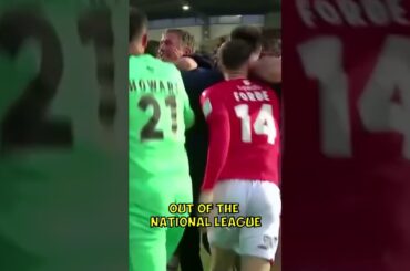 Ryan Reynolds is bidding on the Ottawa Senators