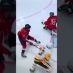 #43 Danton Heinen (5)