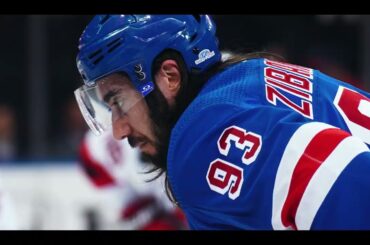 New York Rangers: 2022-23 Stanley Cup Playoffs | Round 1 Game 6 Recap