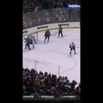 Seattle Kraken Make History 🦑