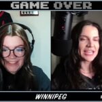 Jets vs Anaheim Ducks Post Game Analysis - March 23, 2023 | Game Over: Winnipeg