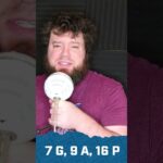 The Avalanche continue to trade for depth with Lars Eller