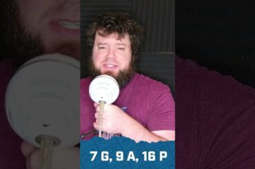 The Avalanche continue to trade for depth with Lars Eller