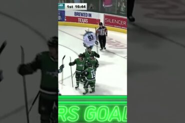 MARIÁN STUDENIČ 18. GÓL V AHL #shorts #studenic #ahl #hokej