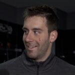 PRE-RAW | Evan Bouchard 04.23.23