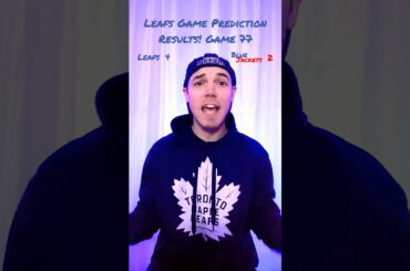 Did the Leafs crack Jet Greaves?? #leafsforever #leafs #torontomapleleafs #shorts