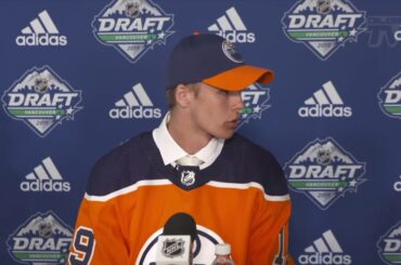 DRAFT | Philip Broberg