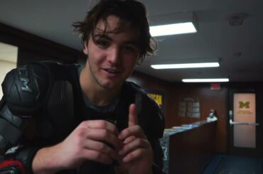 Monday Question: The Bloopers