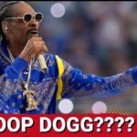 Snoop Dogg Joins Neko Sparks Bid To Buy The Ottawa Senators + Exit Interviews: Batherson & DeBrincat
