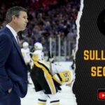 Where Does Mike Sullivan Stand Heading Into Next Season?