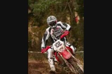 Julien Gauthier #102