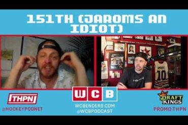 151th (Jaroms an Idiot) ~ Episode 151