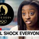 The BIGGEST Athletes To Watch Out For At The Paris Olympics..