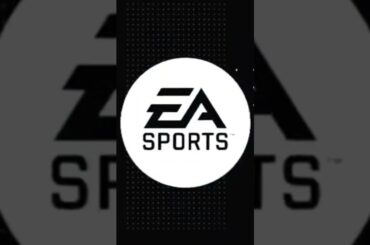 Goligoski leads the charge for a tying goal #nhl23 #sanjosesharks #sjsharks #hockey